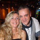 12.12.2015 - Saturday Night @ Nachtigall