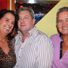 IMG_3775.jpg