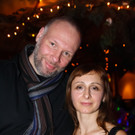 IMG_3776.jpg