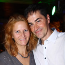 IMG_3778.jpg