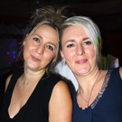 IMG_3780.jpg