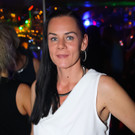 IMG_3782.jpg