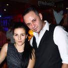 IMG_3790.jpg