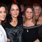 IMG_3792.jpg