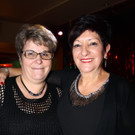 IMG_3796.jpg