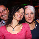 IMG_3803.jpg