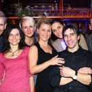 IMG_3806.jpg