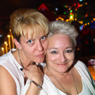 IMG_3810.jpg