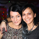 IMG_3812.jpg