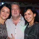 IMG_3814.jpg