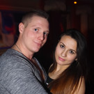 IMG_3818.jpg