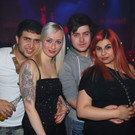 IMG_3820.jpg