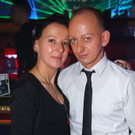 IMG_3839.jpg