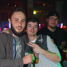 IMG_3842.jpg