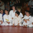 dc1-5us0in1wmf8u7wybi4w_original.jpg