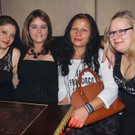 IMG_3844.jpg