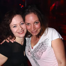 IMG_3846.jpg