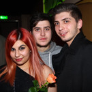 IMG_3850.jpg