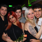 IMG_3851.jpg