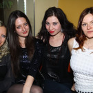 IMG_3854.jpg