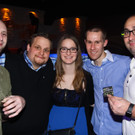 IMG_3860.jpg
