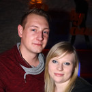 IMG_3862.jpg
