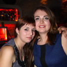 IMG_3864.jpg