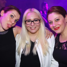 IMG_3878.jpg