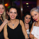 IMG_3882.jpg
