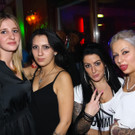 IMG_3883.jpg