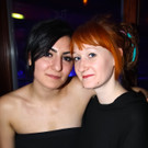 IMG_3886.jpg