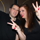 IMG_3892.jpg