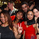 IMG_3936.jpg