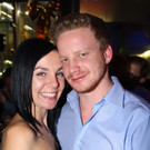 IMG_3942.jpg