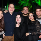 IMG_3945.jpg