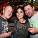 IMG_3948.jpg