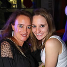 IMG_3952.jpg