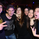 IMG_3954.jpg