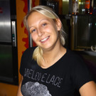 IMG_3956.jpg