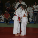 dc1-5us0il4n15u1f32lzi4w_original.jpg
