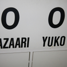 dc1-5us0ikugzzc1h57mni4w_original.jpg