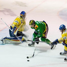 file6nivw1jljwo1643v19rc.jpg
