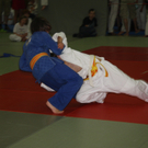 dc1-5us0ikmxbb9120m7ji4w_original.jpg