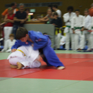 dc1-5us0ikf6dutz1ds2i4w_original.jpg