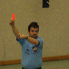k-IMG_8753.JPG
