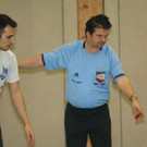 k-IMG_8539.JPG