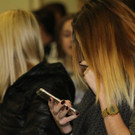 k-IMG_8582.JPG
