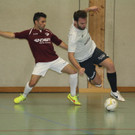 k-IMG_8590.JPG