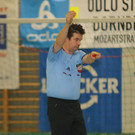 k-IMG_8625.JPG