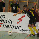 k-IMG_8640.JPG